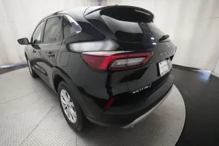 Ford Escape 2023 AWD Active 4 puertas SUV