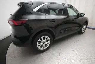 Ford Escape 2023 AWD Active 4 puertas SUV
