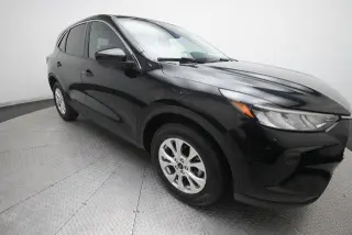 Ford Escape 2023 AWD Active 4 puertas SUV