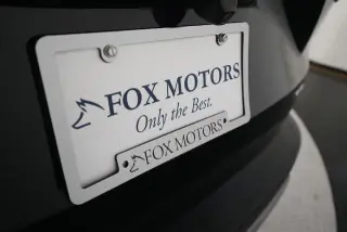 Ford Escape 2023 AWD Active 4 puertas SUV