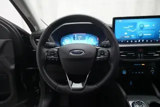 Ford Escape 2023 AWD Active 4 puertas SUV