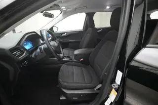 Ford Escape 2023 AWD Active 4 puertas SUV