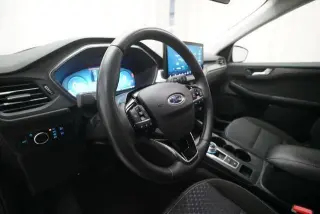 Ford Escape 2023 AWD Active 4 puertas SUV