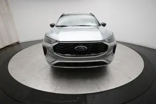 Ford Escape 2024 AWD ST-Line 4 puertas SUV