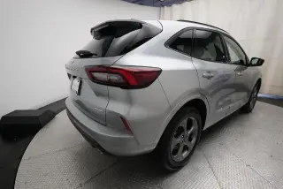 Ford Escape 2024 AWD ST-Line 4 puertas SUV