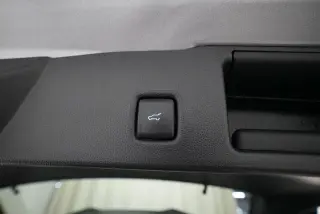 Ford Escape 2024 AWD ST-Line 4 puertas SUV