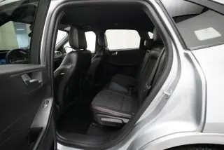 Ford Escape 2024 AWD ST-Line 4 puertas SUV