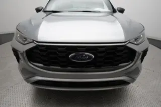 Ford Escape 2024 AWD ST-Line 4 puertas SUV