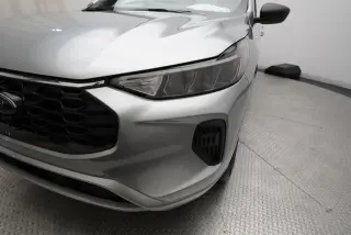 Ford Escape 2024 AWD ST-Line 4 puertas SUV