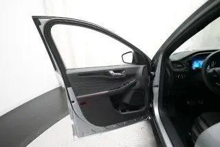 Ford Escape 2024 AWD ST-Line 4 puertas SUV