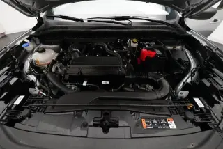 Ford Escape 2024 AWD ST-Line 4 puertas SUV