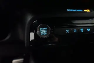Ford Escape 2024 AWD ST-Line 4 puertas SUV