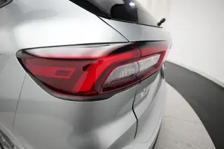 Ford Escape 2024 AWD ST-Line 4 puertas SUV