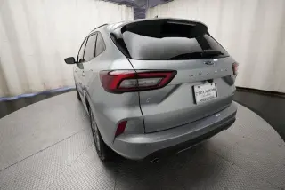Ford Escape 2024 AWD ST-Line 4 puertas SUV