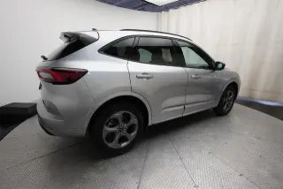 Ford Escape 2024 AWD ST-Line 4 puertas SUV