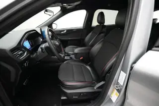 Ford Escape 2024 AWD ST-Line 4 puertas SUV