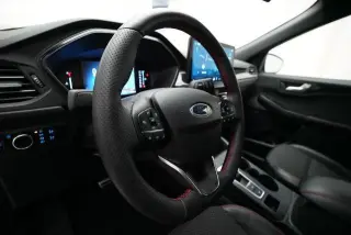 Ford Escape 2024 AWD ST-Line 4 puertas SUV