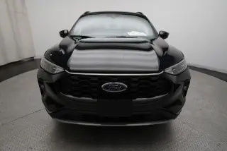 Ford Escape 2025 AWD ST-Line Select 4 puertas SUV