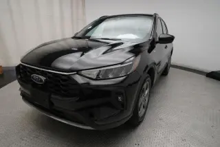 Ford Escape 2025 AWD ST-Line Select 4 puertas SUV