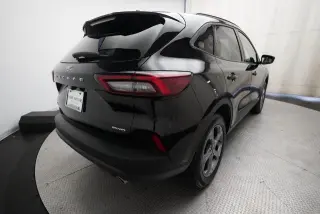 Ford Escape 2025 AWD ST-Line Select 4 puertas SUV