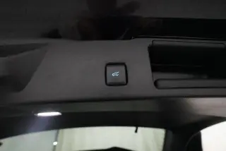 Ford Escape 2025 AWD ST-Line Select 4 puertas SUV