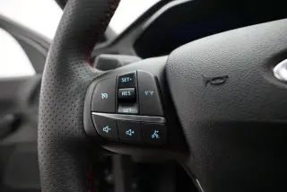 Ford Escape 2025 AWD ST-Line Select 4 puertas SUV