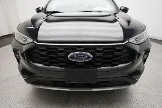 Ford Escape 2025 AWD ST-Line Select 4 puertas SUV