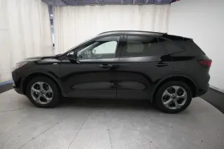 Ford Escape 2025 AWD ST-Line Select 4 puertas SUV