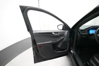 Ford Escape 2025 AWD ST-Line Select 4 puertas SUV