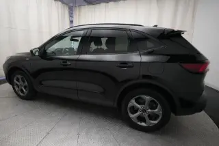 Ford Escape 2025 AWD ST-Line Select 4 puertas SUV
