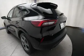 Ford Escape 2025 AWD ST-Line Select 4 puertas SUV