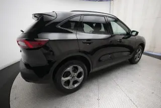 Ford Escape 2025 AWD ST-Line Select 4 puertas SUV