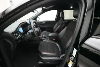 Ford Escape 2025 AWD ST-Line Select 4 puertas SUV