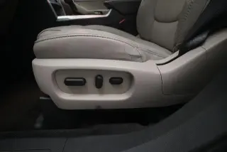 Ford Explorer 2011 AWD XLT 4 puertas SUV