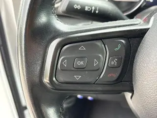 Jeep Wrangler 2022 4x4 Sport 2 puertas SUV