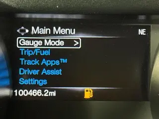 Ford Mustang 2017 GT Premium 2 puertas Fastback
