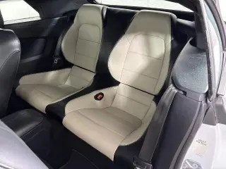 Ford Mustang 2018 EcoBoost Premium 2 puertas Convertible