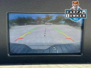 Furgoneta Ford Transit 2018 350 XL 3 puertas LWB Techo Bajo Van de Pasajeros con Puertas Laterales del Lado del Pasajero 60/40