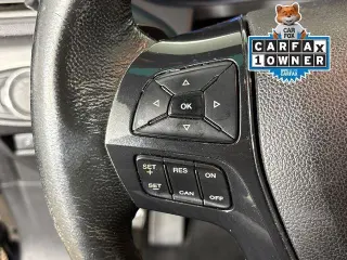 Ford Explorer 2016 XLT 4 puertas SUV