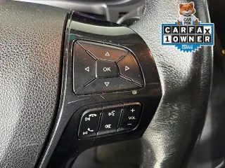 Ford Explorer 2016 XLT 4 puertas SUV