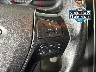 Ford Explorer 2016 Limited 4 puertas SUV