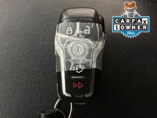 Ford Explorer 2016 Limited 4 puertas SUV