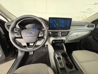 Ford Escape Híbrido Enchufable 2023 Base 4 puertas SUV