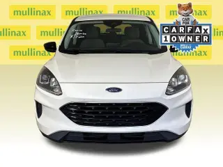 Ford Escape 2022 SE 4 puertas SUV