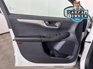 Ford Escape 2022 SE 4 puertas SUV