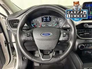 Ford Escape 2022 SE 4 puertas SUV