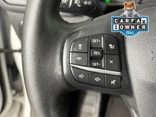 Ford Escape 2022 SE 4 puertas SUV