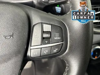 Ford Escape 2022 SE 4 puertas SUV