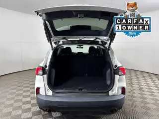 Ford Escape 2022 SE 4 puertas SUV