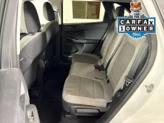 Ford Escape 2022 SE 4 puertas SUV